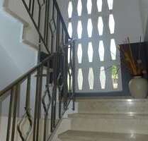 Haus zum Kaufen in Bonn - Bad Godesberg 719.000,00 € 225 m²