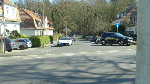 Foto - Haus zum Kaufen in Bonn - Bad Godesberg 649.000,00 € 225 m²