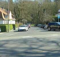 Haus zum Kaufen in Bonn - Bad Godesberg 649.000,00 € 225 m²