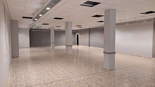 Foto - Einzelhandel in Plattling 1.900,00 € 300 m²