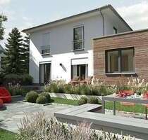 Haus zum Kaufen in Biesenthal b Bernau b Berlin 467.750,00 € 129 m²