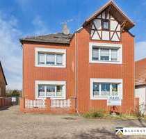 Haus zum Kaufen in Schönhausen (Elbe) 239.000,00 € 239 m²