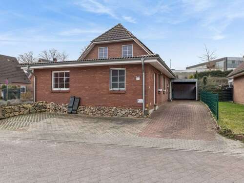 Foto - Haus zum Kaufen in Schleswig 429.000,00 € 156.58 m²