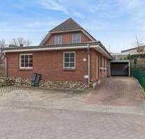 Haus zum Kaufen in Schleswig 429.000,00 € 156.58 m²