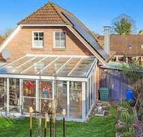 Haus zum Kaufen in Schleswig 429.000,00 € 156.58 m²