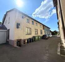 Halle in Stuttgart Münster 1.900,00 € 280 m² - Stuttgart / Münster