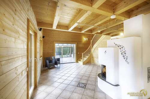 Foto - Haus zum Kaufen in Bayerbach 629.000,00 € 192.21 m²