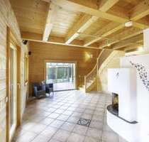 Haus zum Kaufen in Bayerbach 629.000,00 € 192.21 m²