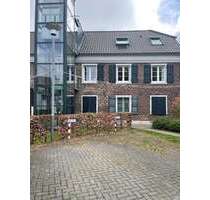 Wohnung zum Mieten in Neukirchen Vluyn 650,00 € 56.66 m²