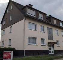 Wohnung zum Kaufen in Essen Freisenbruch 155.000,00 € 65 m²