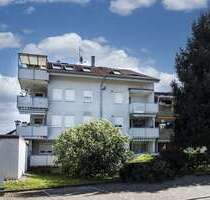 Wohnung zum Mieten in Eimeldingen 950,00 € 75 m²