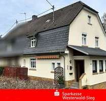 Haus zum Kaufen in Wissen 145.000,00 € 106 m²