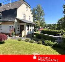 Haus zum Kaufen in Wissen 145.000,00 € 106 m²