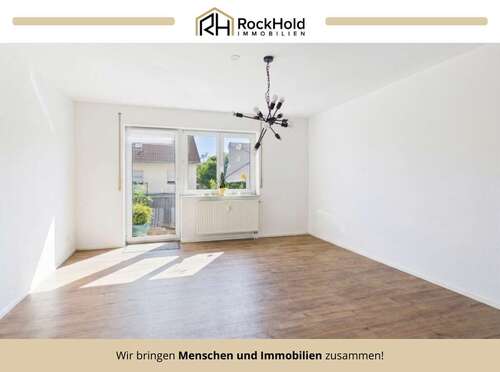 Foto - Wohnung zum Kaufen in Linkenheim-Hochstetten Linkenheim 278.000,00 € 78.95 m²