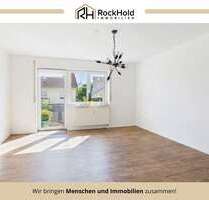 Wohnung zum Kaufen in Linkenheim-Hochstetten Linkenheim 278.000,00 € 78.95 m² - Linkenheim-Hochstetten / Linkenheim