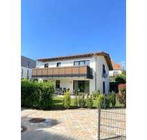 Wohnung zum Kaufen in Bickenbach 459.000,00 € 95.14 m²