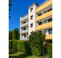 Wohnung zum Kaufen in München 399.000,00 € 58 m²