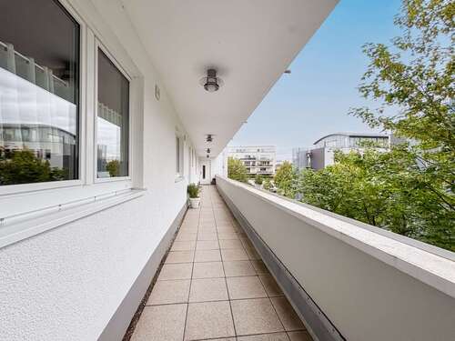 Foto - Wohnung zum Kaufen in Wiesbaden 279.850,00 € 64 m²