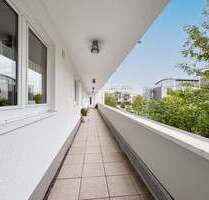 Wohnung zum Kaufen in Wiesbaden 279.850,00 € 64 m²