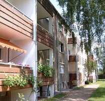 Wohnung zum Mieten in Weißenfels 430,00 € 65.57 m²