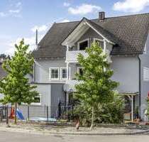 Wohnung zum Kaufen in Burglengenfeld 299.000,00 € 120 m²