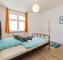 WG-Zimmer in Berlin 680,00 € 16 m²