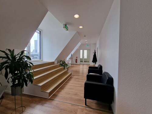 Foto - Büro in Gütersloh 2.095,00 € 279 m²