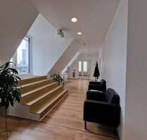 Büro in Gütersloh 2.095,00 € 279 m²