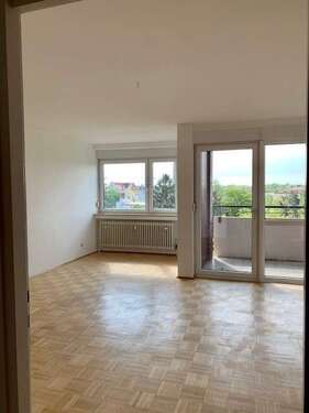 Foto - Wohnung zum Mieten in Nürnberg 766,74 € 78 m²