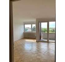 Wohnung zum Mieten in Nürnberg 766,74 € 78 m²