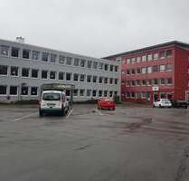 Büro in Leverkusen 149,00 € 8 m²
