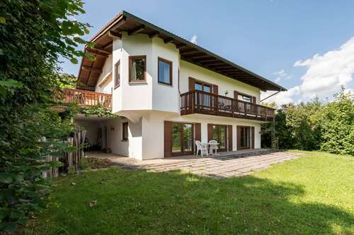 Foto - Haus zum Kaufen in Feldkirchen-Westerham 1.050.000,00 € 186.35 m²