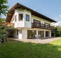 Haus zum Kaufen in Feldkirchen-Westerham 1.050.000,00 € 186.35 m²