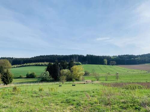 Foto - Grundstück zu verkaufen in Rettenbergen 690.000,00 € 1437 m²