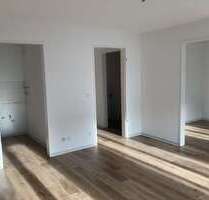 Wohnung zum Mieten in Jena 465,00 € 44.24 m²