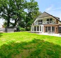 Haus zum Kaufen in Ahrensburg 859.000,00 € 155 m²