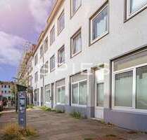 Einzelhandel in Bremen 470,00 € 40 m²