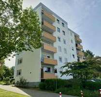 Wohnung zum Kaufen in Bad Kreuznach 230.000,00 € 79.31 m²
