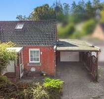 Haus zum Kaufen in Quakenbrück 189.000,00 € 53 m²