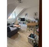 Wohnung zum Mieten in Frankfurt am Main 970,00 € 54 m²