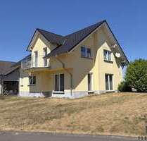 Haus zum Kaufen in Dommershausen 349.000,00 € 133 m²