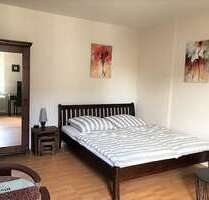Wohnung zum Mieten in Buxtehude 649,00 € 22.55 m²