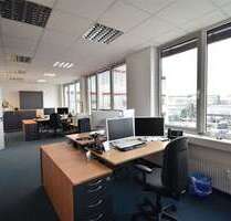 Büro in Düsseldorf 4.700,00 € 380.37 m²
