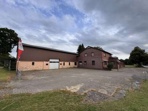 Foto - Haus zum Kaufen in Großenrade 249.500,00 € 229.13 m²