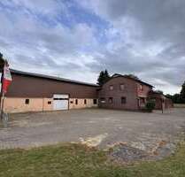 Haus zum Kaufen in Großenrade 249.500,00 € 229.13 m²