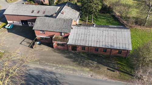 Foto - Haus zum Kaufen in Großenrade 279.000,00 € 229.13 m²