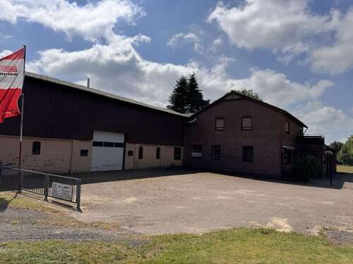 Foto - Haus zum Kaufen in Großenrade 249.500,00 € 229.13 m²