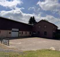 Haus zum Kaufen in Großenrade 249.500,00 € 229.13 m²