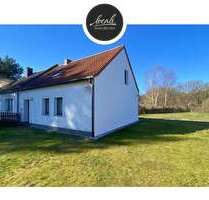 Haus zum Kaufen in Kloster Lehnin 169.000,00 € 40.5 m²