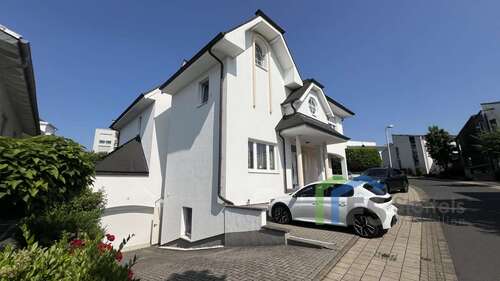 Foto - Haus zum Kaufen in Düren 1.089.000,00 € 411 m²